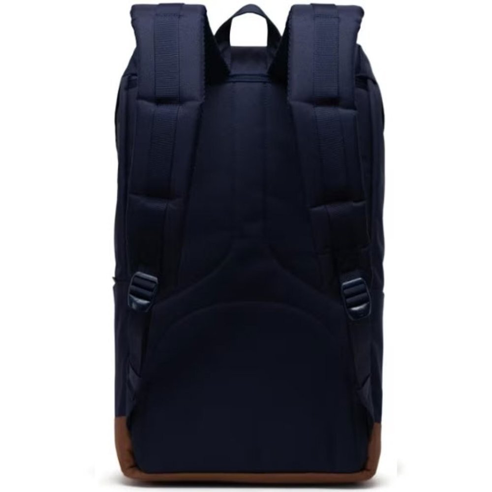 HERSCHEL SUPPLY CO. Little America Backpack Eco - Picture 2 of 4